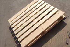 方檔縮進(jìn)托盤(pán)